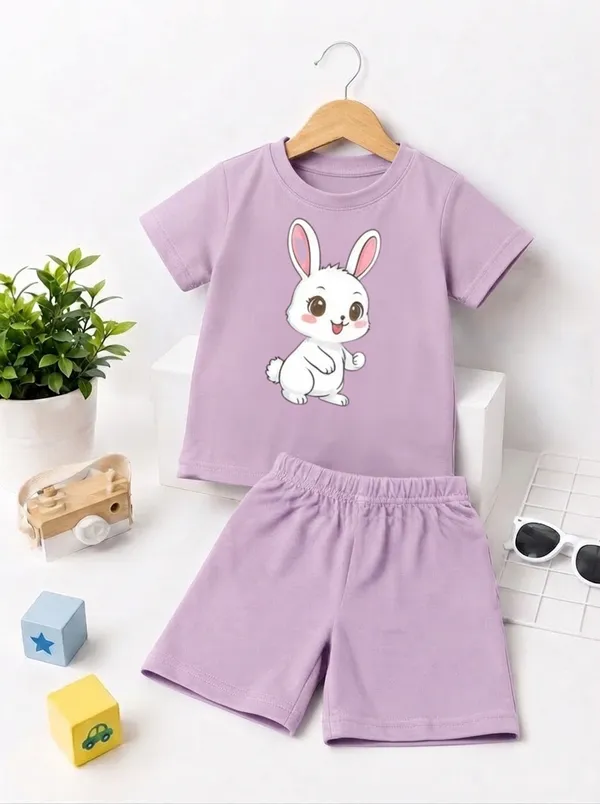 Snowy_Bunny_|_Purple_Co-ord_Set