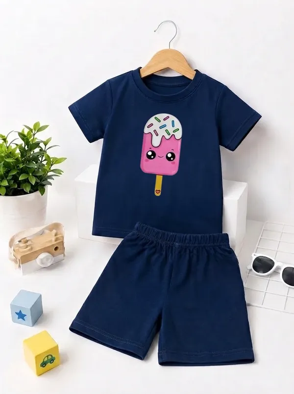 Sprinkle_Popsicle_|_Deep_Blue_Co-ord_Set