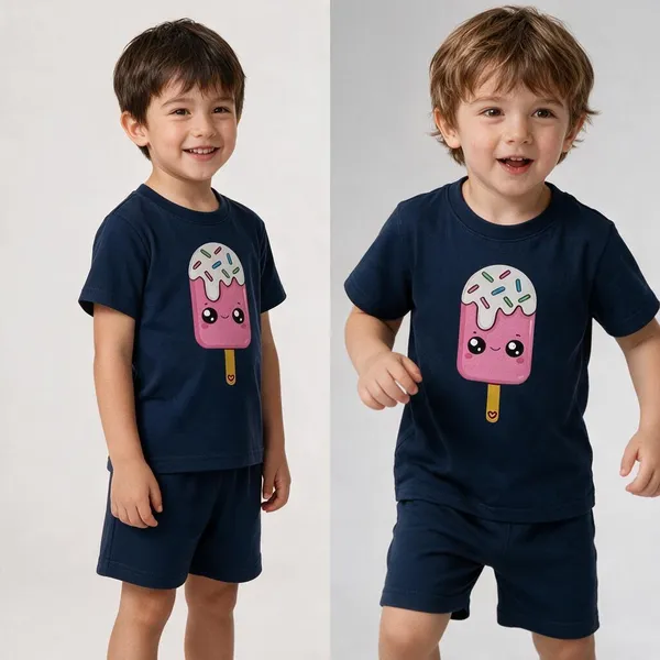 Sprinkle_Popsicle_|_Deep_Blue_Co-ord_Set