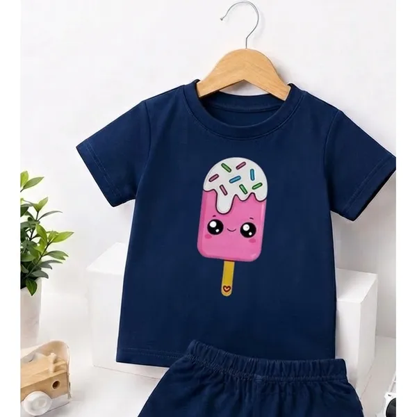 Sprinkle_Popsicle_|_Deep_Blue_Co-ord_Set