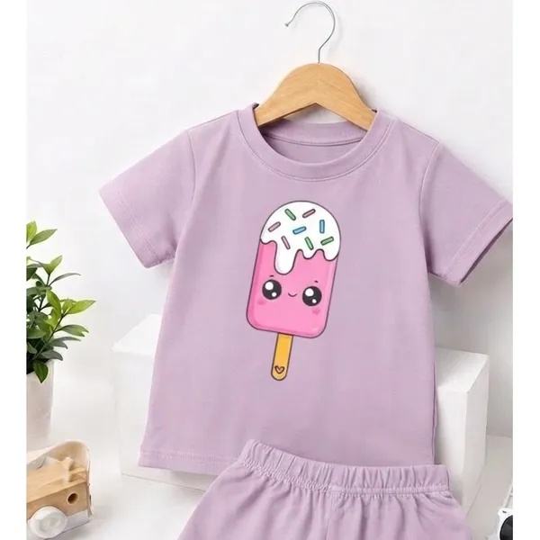 Sprinkle_Popsicle_|_Purple_Co-ord_Set