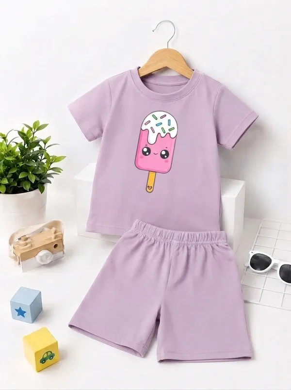 Sprinkle_Popsicle_|_Purple_Co-ord_Set