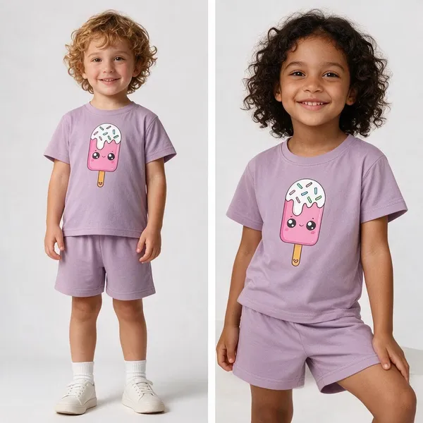 Sprinkle_Popsicle_|_Purple_Co-ord_Set