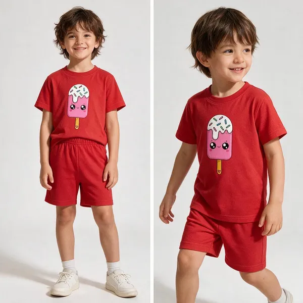 Sprinkle_Popsicle_|_Red_Co-ord_Set