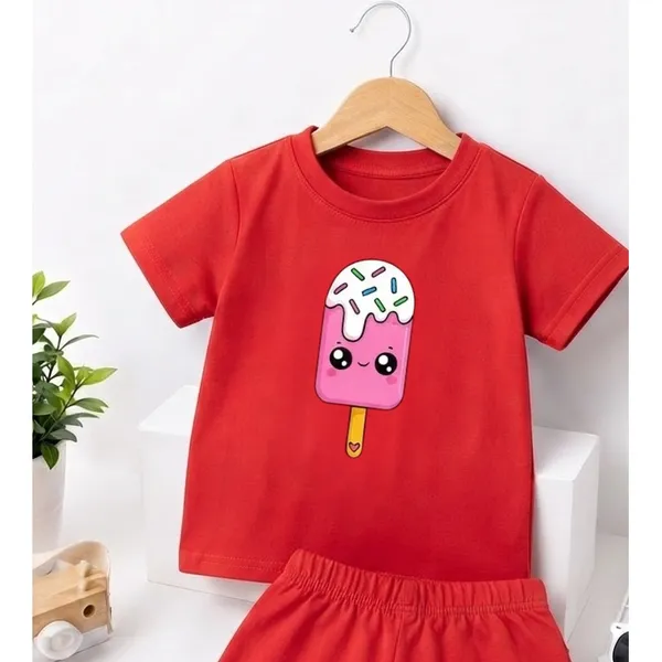 Sprinkle_Popsicle_|_Red_Co-ord_Set