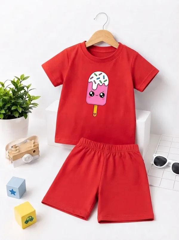 Sprinkle_Popsicle_|_Red_Co-ord_Set