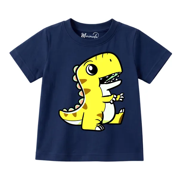 Roaring_T-Rex_|_Deep_Blue_Co-ord_Set