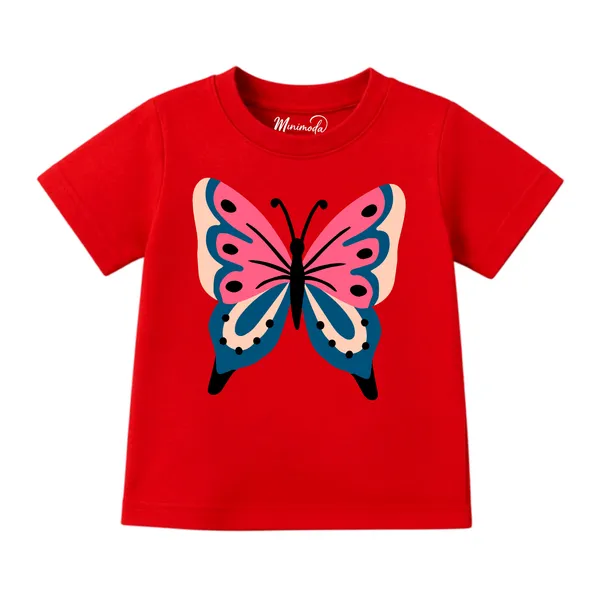Pretty_Butterfly_|_Red_Co-ord_Set