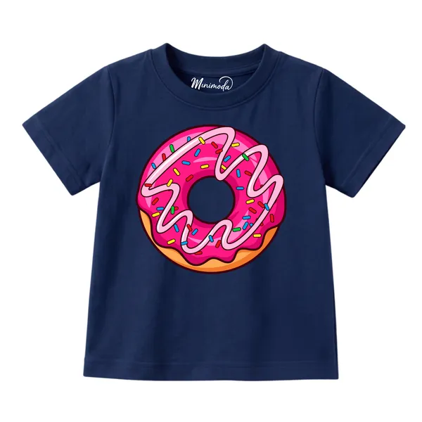 Sprinkle_Donut_|_Deep_Blue_Co-ord_Set