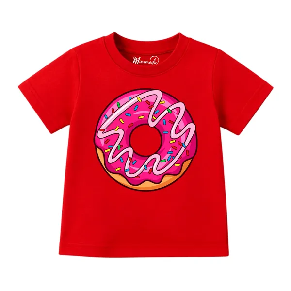 Sprinkle_Donut_|_Red_Co-ord_Set
