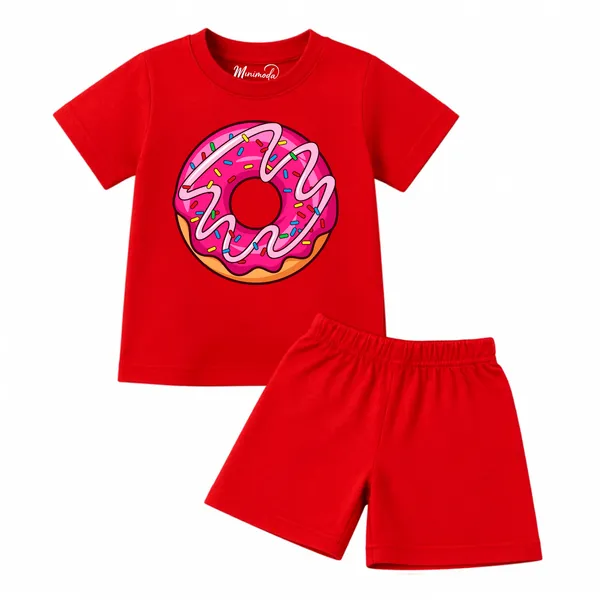 Sprinkle_Donut_|_Red_Co-ord_Set
