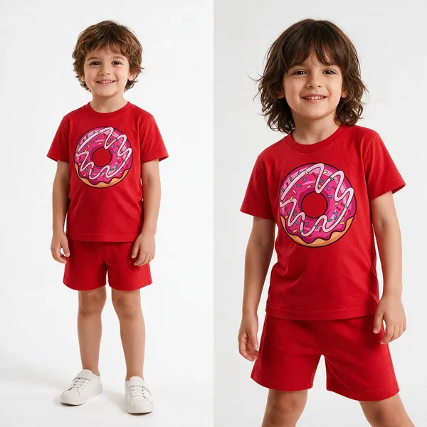 Sprinkle_Donut_|_Red_Co-ord_Set