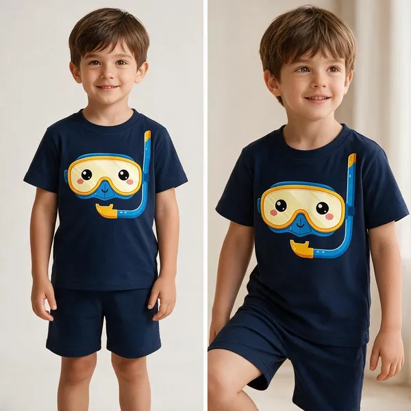 Snorkel_Buddy_|_Deep_Blue_Co-ord_Set