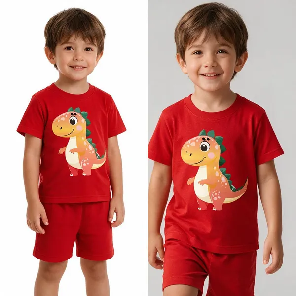 Sunset_Dino_|_Red_Co-ord_Set