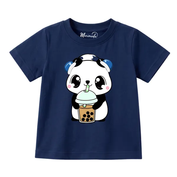 Boba_Panda_|_Deep_Blue_Co-ord_Set