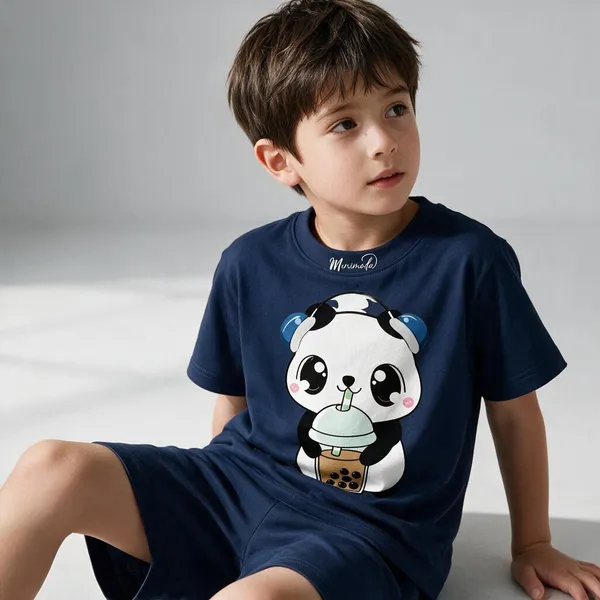 Boba_Panda_|_Deep_Blue_Co-ord_Set