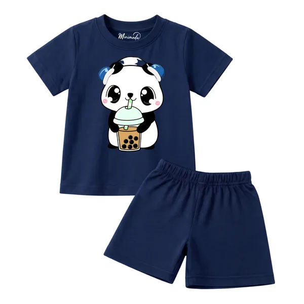 Boba_Panda_|_Deep_Blue_Co-ord_Set