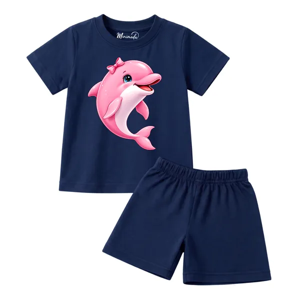 Pretty_Dolphin_|_Deep_Blue_Co-ord_Set