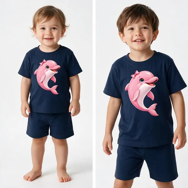 Pretty_Dolphin_|_Deep_Blue_Co-ord_Set