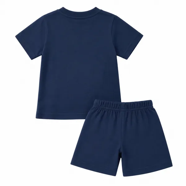 Pretty_Dolphin_|_Deep_Blue_Co-ord_Set