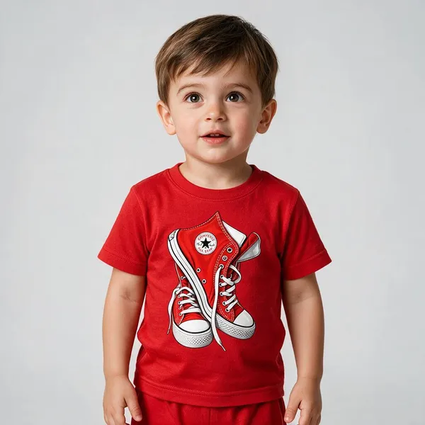 Red_Sneakers_|_Red_Co-ord_Set
