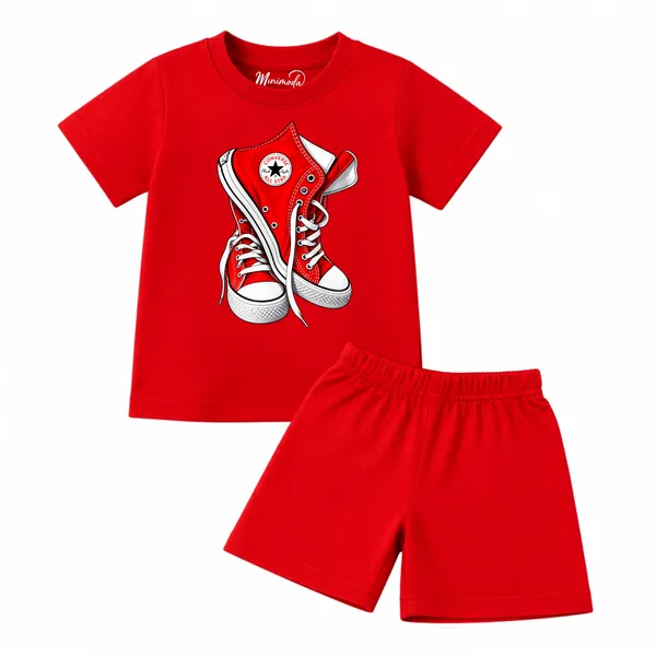 Red_Sneakers_|_Red_Co-ord_Set
