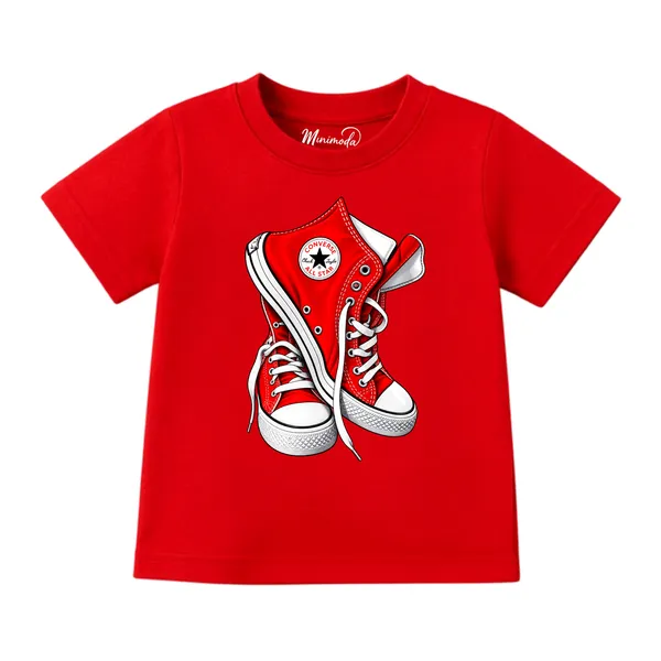 Red_Sneakers_|_Red_Co-ord_Set