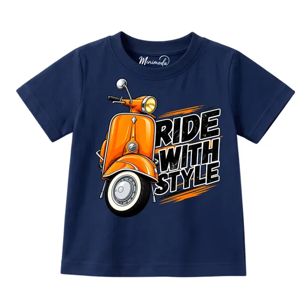 Ride_With_Style_Scooter_|_Deep_Blue_Co-ord_Set
