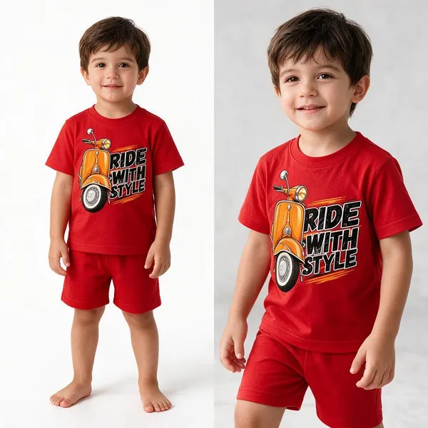 Ride_With_Style_Scooter_|_Red_Co-ord_Set