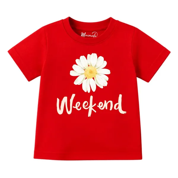 Weekend_Daisy_&_Pretty_Butterfly_|_Red_&_Yellow_Cotton_Co-ord_Set_Combo_for_Girls_(Pack_of_2)