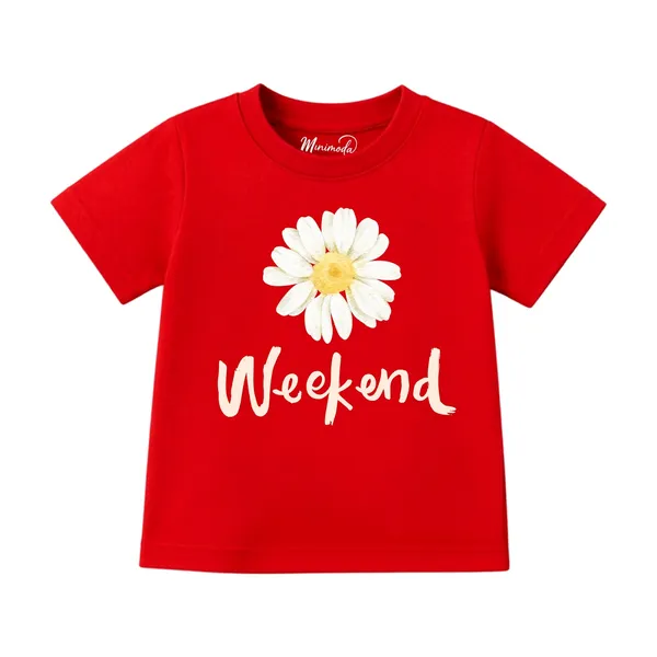 Weekend_Daisy_&_Pretty_Butterfly_|_Red_&_Yellow_Cotton_T-Shirt_Combo_for_Girls_(Pack_of_2)