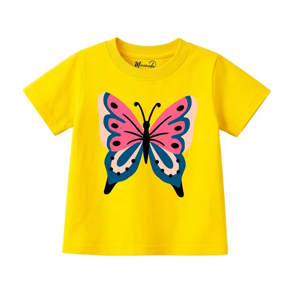 Weekend_Daisy_&_Pretty_Butterfly_|_Red_&_Yellow_Cotton_T-Shirt_Combo_for_Girls_(Pack_of_2)