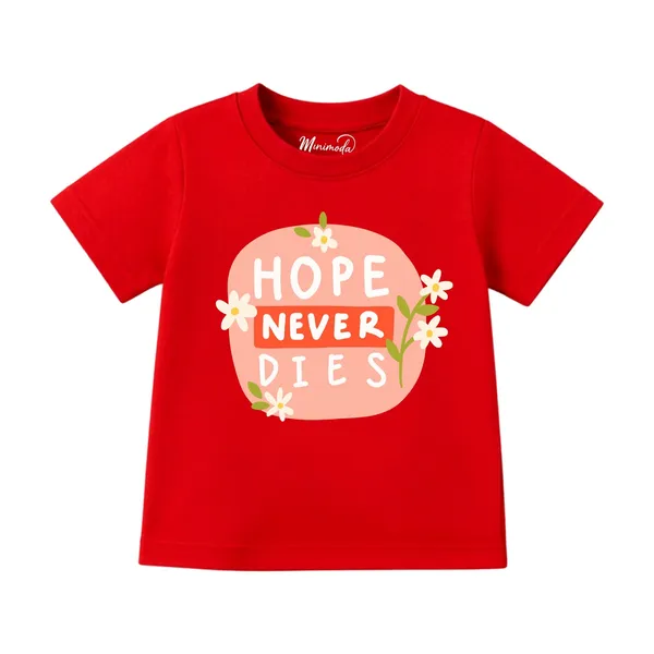 Hope_Never_Dies_&_Boba_Panda_|_Red_&_Yellow_Cotton_T-Shirt_Combo_for_Girls_(Pack_of_2)