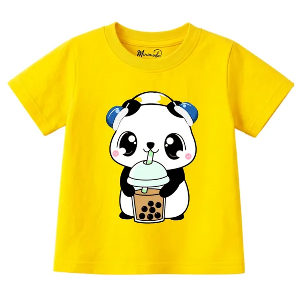 Hope_Never_Dies_&_Boba_Panda_|_Red_&_Yellow_Cotton_Co-ord_Set_Combo_for_Girls_(Pack_of_2)