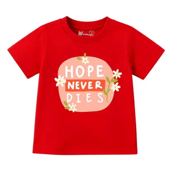 Hope_Never_Dies_&_Boba_Panda_|_Red_&_Yellow_Cotton_Co-ord_Set_Combo_for_Girls_(Pack_of_2)