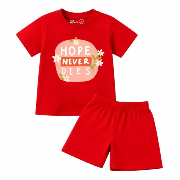 Hope_Never_Dies_&_Boba_Panda_|_Red_&_Yellow_Cotton_Co-ord_Set_Combo_for_Girls_(Pack_of_2)
