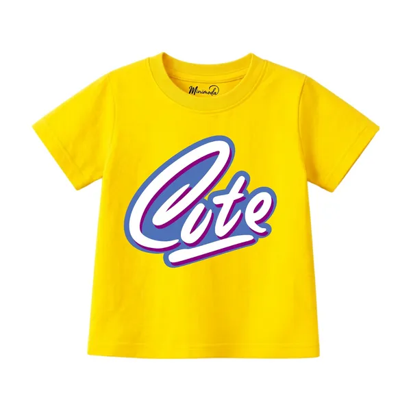 Blue_Bow_&_Cute_Script_|_Red_&_Yellow_Cotton_T-Shirt_Combo_for_Girls_(Pack_of_2)