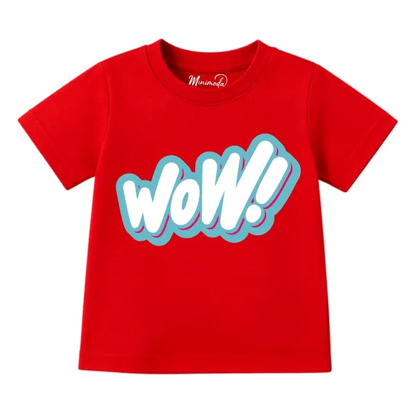 Wow_Pop_Art_&_Baby_Dino_|_Red_&_Yellow_Cotton_Co-ord_Set_Combo_for_Boys_(Pack_of_2)