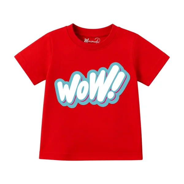 Wow_Pop_Art_&_Baby_Dino_|_Red_&_Yellow_Cotton_T-Shirt_Combo_for_Boys_(Pack_of_2)