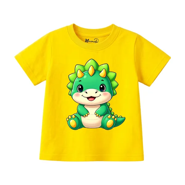 Wow_Pop_Art_&_Baby_Dino_|_Red_&_Yellow_Cotton_T-Shirt_Combo_for_Boys_(Pack_of_2)