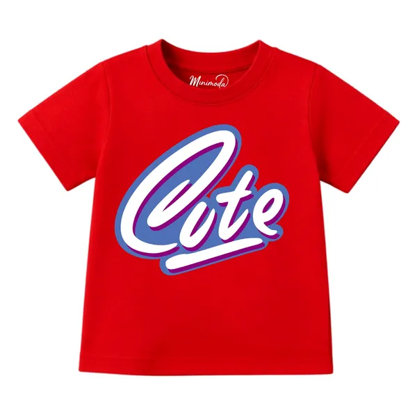 Cute_Script_&_Kitty_Circle_|_Red_&_Yellow_Cotton_Co-ord_Set_Combo_for_Girls_(Pack_of_2)