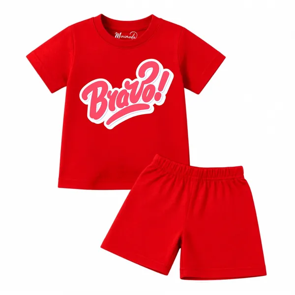 Bravo_Script_&_Pretty_Butterfly_|_Red_&_Deep_Blue_Cotton_Co-ord_Set_Combo_for_Girls_(Pack_of_2)