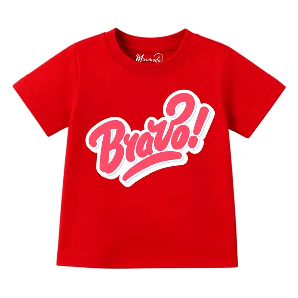 Bravo_Script_&_Pretty_Butterfly_|_Red_&_Deep_Blue_Cotton_Co-ord_Set_Combo_for_Girls_(Pack_of_2)