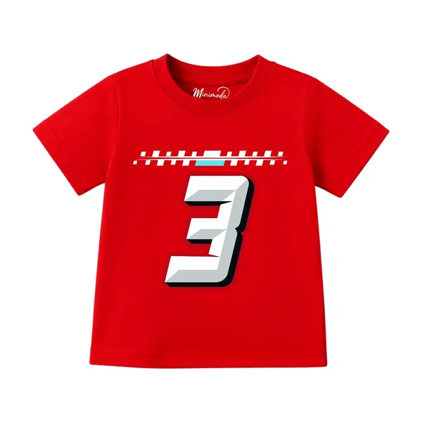 Race_Number_3_&_Ride_With_Style_Scooter_|_Red_&_Yellow_Cotton_T-Shirt_Combo_for_Boys_(Pack_of_2)