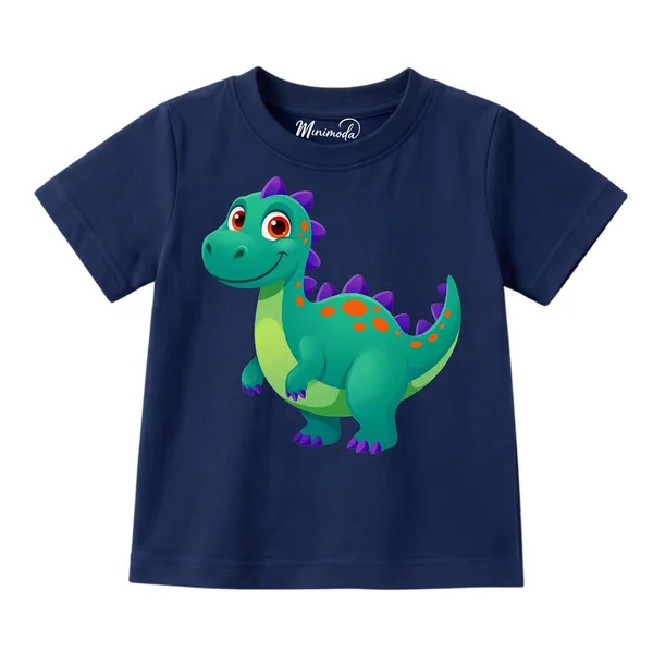 Waving_Panda_&_Spiky_Dino_|_Red_&_Deep_Blue_Cotton_Co-ord_Set_Combo_for_Boys_(Pack_of_2)