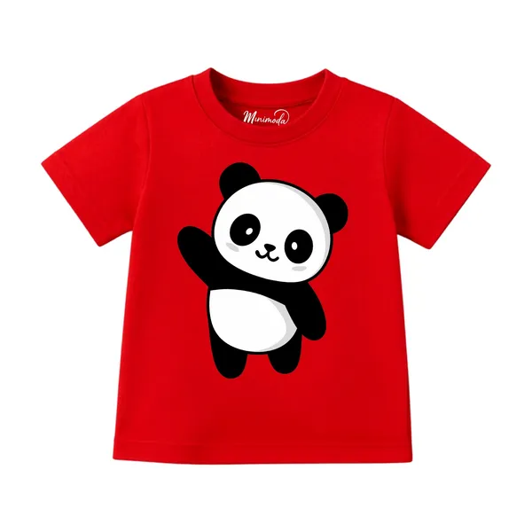 Waving_Panda_&_Wow_Time_|_Red_&_Yellow_Cotton_T-Shirt_Combo_for_Boys_(Pack_of_2)