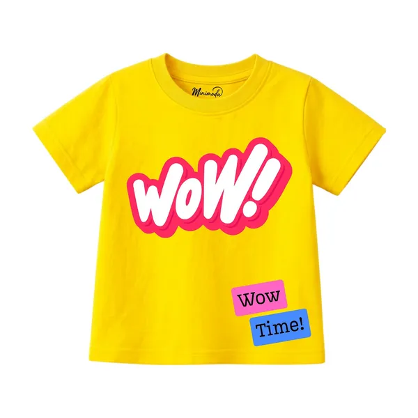 Waving_Panda_&_Wow_Time_|_Red_&_Yellow_Cotton_T-Shirt_Combo_for_Boys_(Pack_of_2)