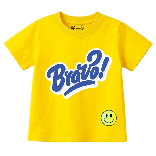 Sleepy_Panda_&_Bravo_Smiley_|_Red_&_Yellow_Cotton_Co-ord_Set_Combo_for_Boys_(Pack_of_2)