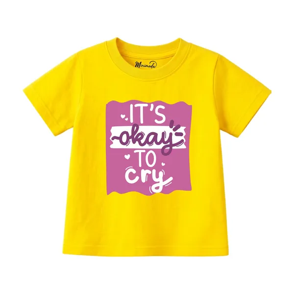 Sitting_Panda_&_It's_Okay_To_Cry_|_Red_&_Yellow_Cotton_T-Shirt_Combo_for_Girls_(Pack_of_2)