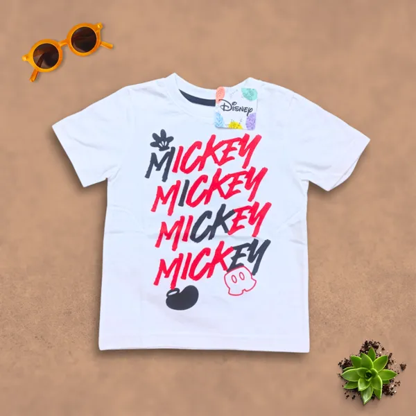 Retro_Mouse_Lettering_|_White_T-Shirt